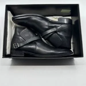 Ashton Grey | Shoes | Ashton Grey Lambeth | Poshmark display picture 3